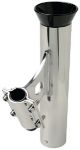 Seachoice 89141 Vertical Mount Fishing Rod Holder